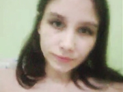 Molodaja