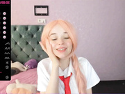 minibelle