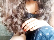 Dream-Girls-Company бесплатное вебкам шоу и XXX чат _ xHamsterLive 2023-04-25 05_23