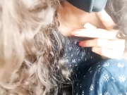 Dream-Girls-Company бесплатное вебкам шоу и XXX чат _ xHamsterLive 2023-04-25 05_23