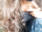 Dream-Girls-Company бесплатное вебкам шоу и XXX чат _ xHamsterLive 2023-04-25 05_23