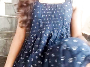 Dream-Girls-Company бесплатное вебкам шоу и XXX чат _ xHamsterLive 2023-04-25 05_23