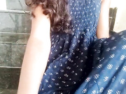 Dream-Girls-Company бесплатное вебкам шоу и XXX чат _ xHamsterLive 2023-04-25 05_23