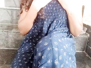 Dream-Girls-Company бесплатное вебкам шоу и XXX чат _ xHamsterLive 2023-04-25 05_23