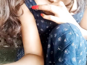 Dream-Girls-Company бесплатное вебкам шоу и XXX чат _ xHamsterLive 2023-04-25 05_23