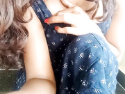 Dream-Girls-Company бесплатное вебкам шоу и XXX чат _ xHamsterLive 2023-04-25 05_23