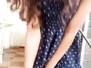 Dream-Girls-Company бесплатное вебкам шоу и XXX чат _ xHamsterLive 2023-04-25 05_23