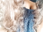 Dream-Girls-Company бесплатное вебкам шоу и XXX чат _ xHamsterLive 2023-04-25 05_23