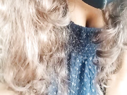 Dream-Girls-Company бесплатное вебкам шоу и XXX чат _ xHamsterLive 2023-04-25 05_23