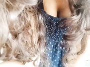 Dream-Girls-Company бесплатное вебкам шоу и XXX чат _ xHamsterLive 2023-04-25 05_23