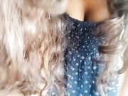 Dream-Girls-Company бесплатное вебкам шоу и XXX чат _ xHamsterLive 2023-04-25 05_23