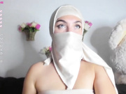 Bashira_Ahmad бесплатное вебкам шоу и XXX чат _ xHamsterLive 2023-04-25 05_07