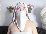 Bashira_Ahmad бесплатное вебкам шоу и XXX чат _ xHamsterLive 2023-04-25 05_07