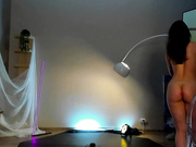_meganmeow_