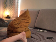 janedaniells