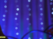 earlyflowerr 2023-04-25