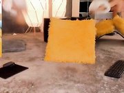 emily_payton 2023-04-25