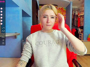 Bestyalma