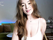 charming_girls