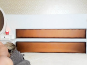 MiaBeeX