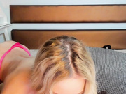 MiaBeeX