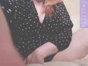 Eva-Loewe