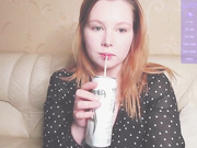 Eva-Loewe