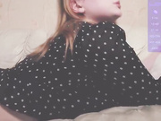 Eva-Loewe