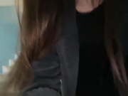 monikayyy