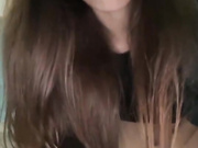 monikayyy