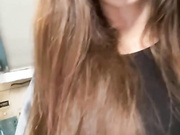 monikayyy