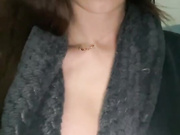 monikayyy