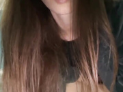 monikayyy