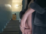monikayyy