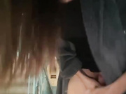 monikayyy
