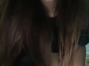 monikayyy