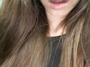 monikayyy