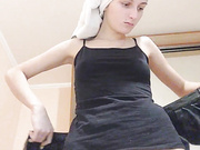 tina3711