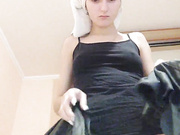 tina3711