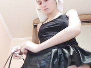 tina3711