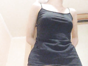 tina3711