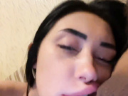 Sladkie99