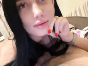 Sladkie99