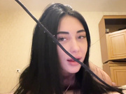 Sladkie99