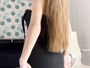 faerie99