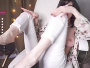 amandamedrano