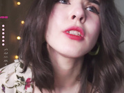 amandamedrano