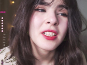 amandamedrano