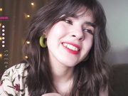 amandamedrano