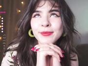 amandamedrano